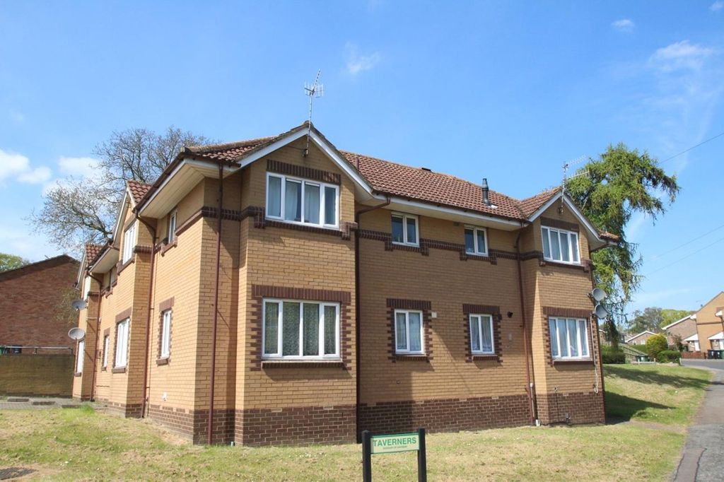 Property photo 1 of 8