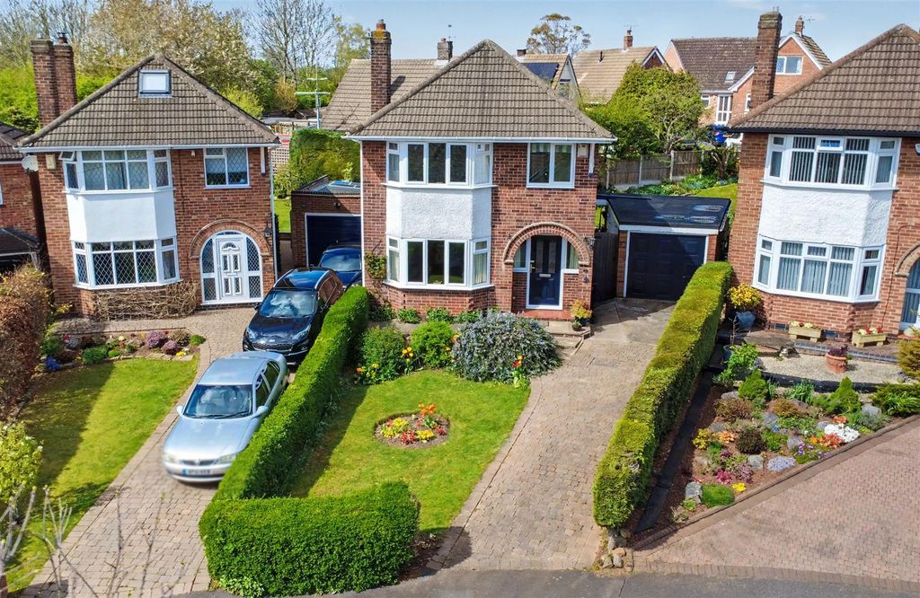 Property photo 1 of 27 Drone_1.Jpeg