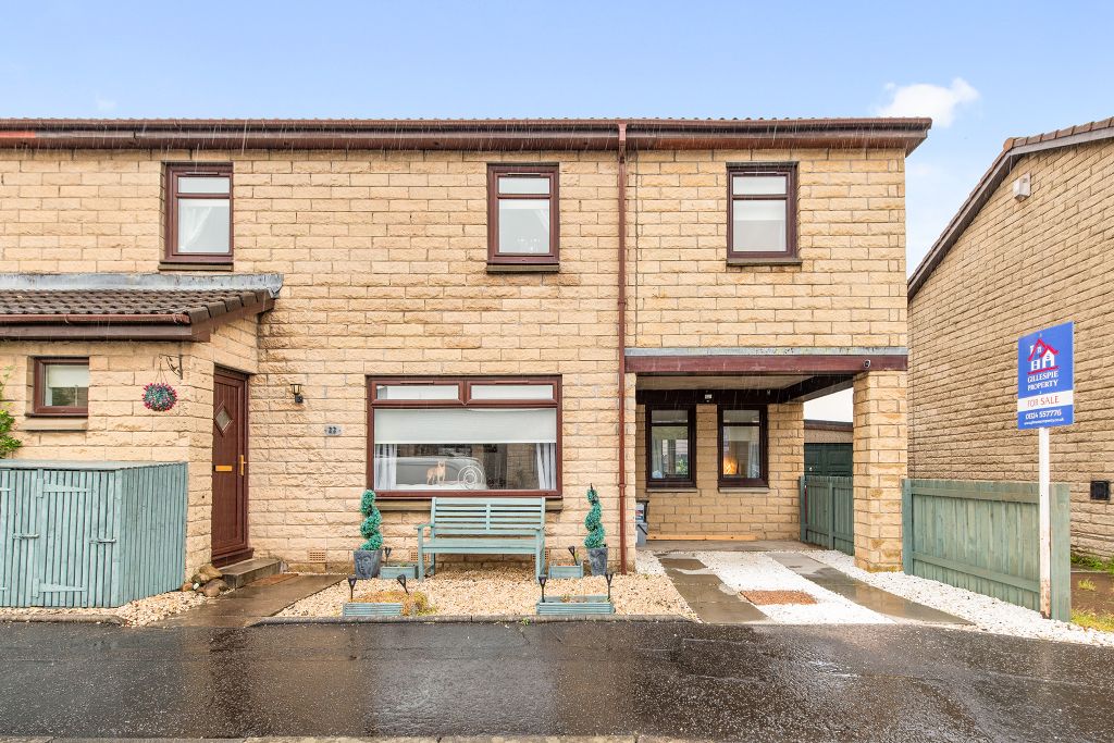 Property photo 1 of 25