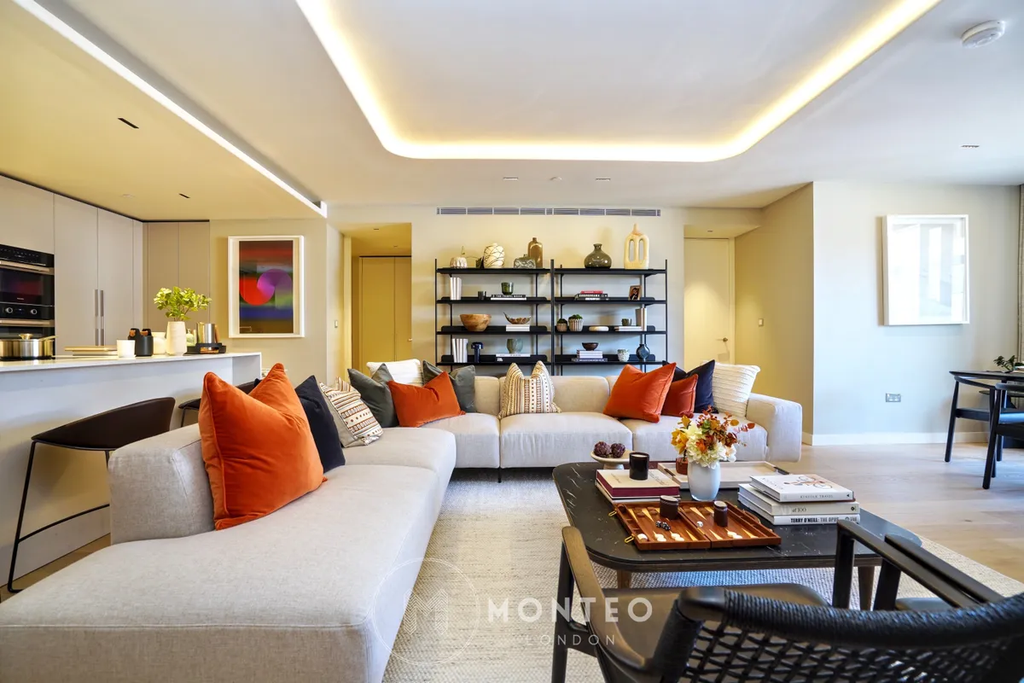 Property photo 2 of 25