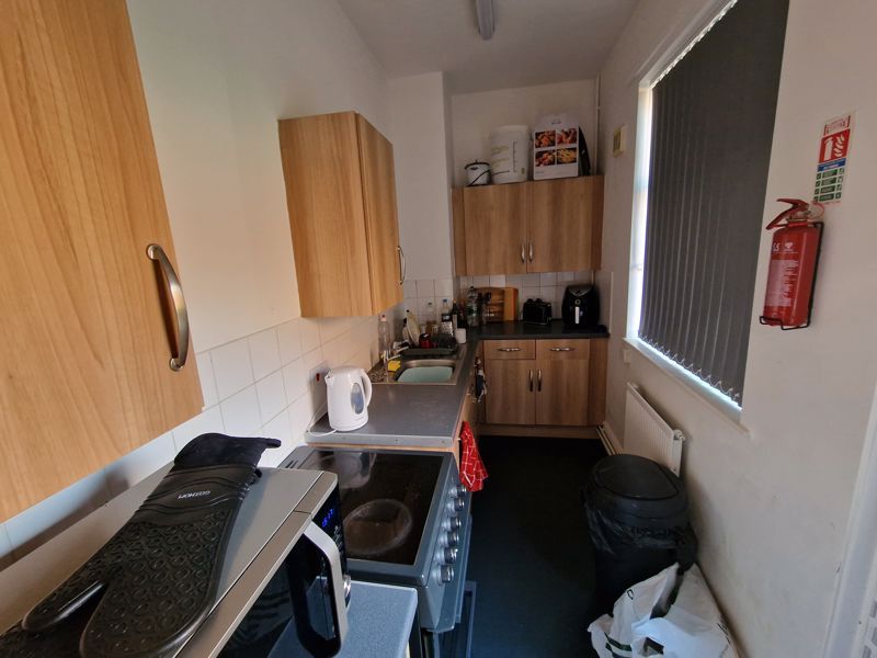 Property photo 2 of 3 Photo 2