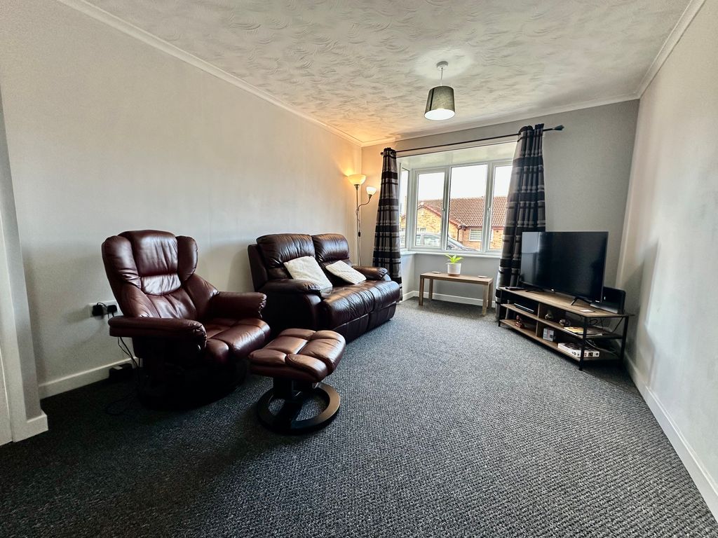 Property photo 3 of 32 Img_6558