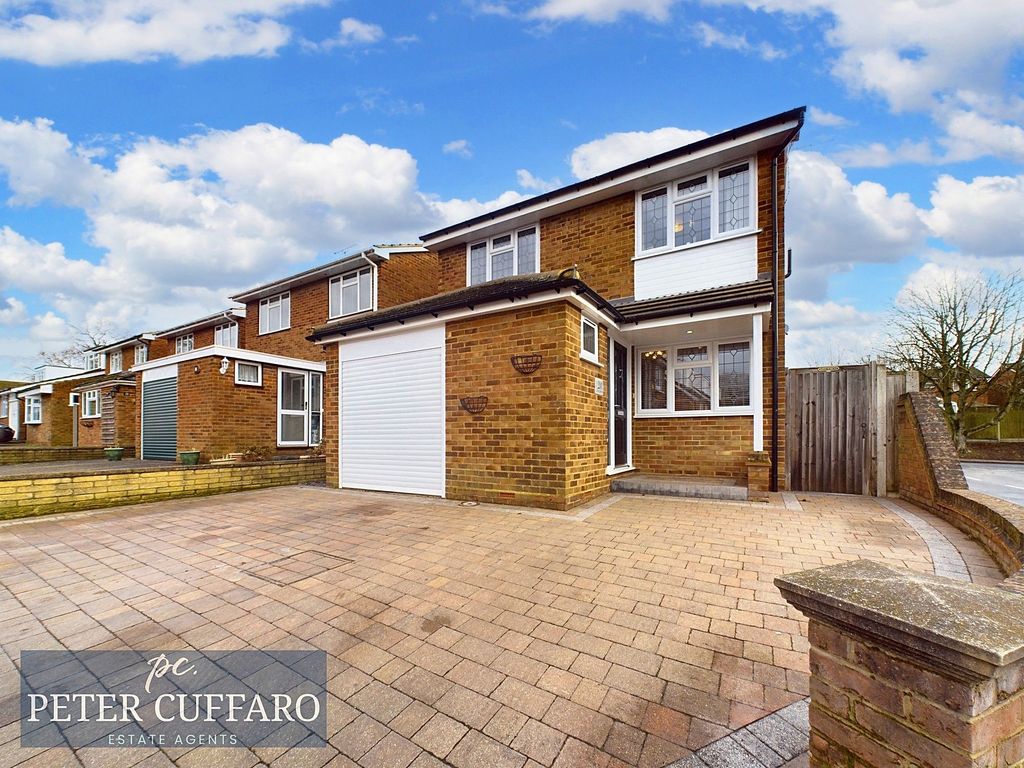 Property photo 1 of 22