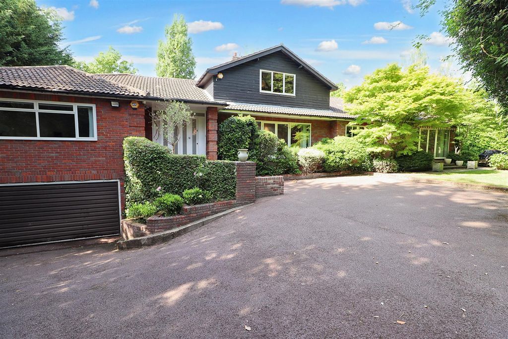 Property photo 2 of 47 Img_6913.Jpg