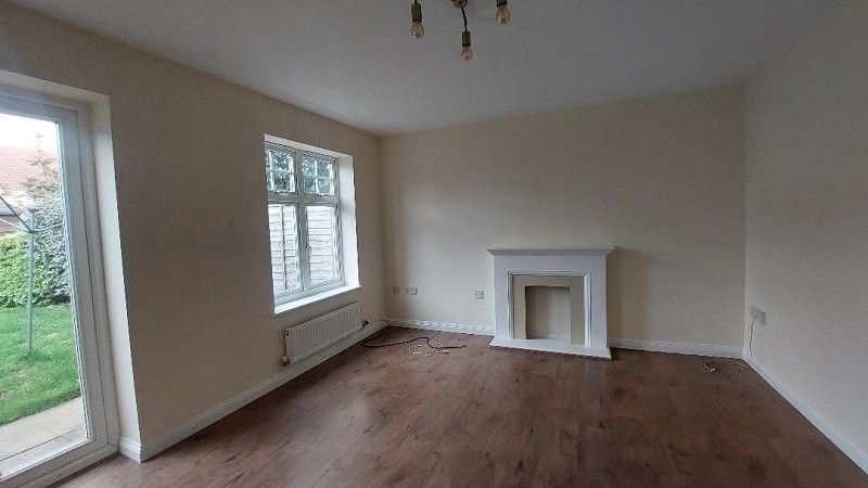 Property photo 3 of 8 Not Specified