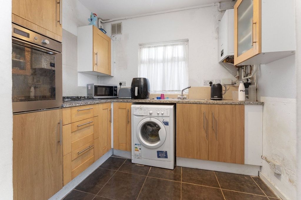 Property photo 3 of 13 Picture No. 13