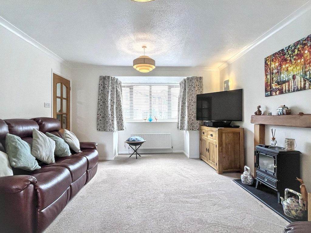 Property photo 3 of 22 Not Specified