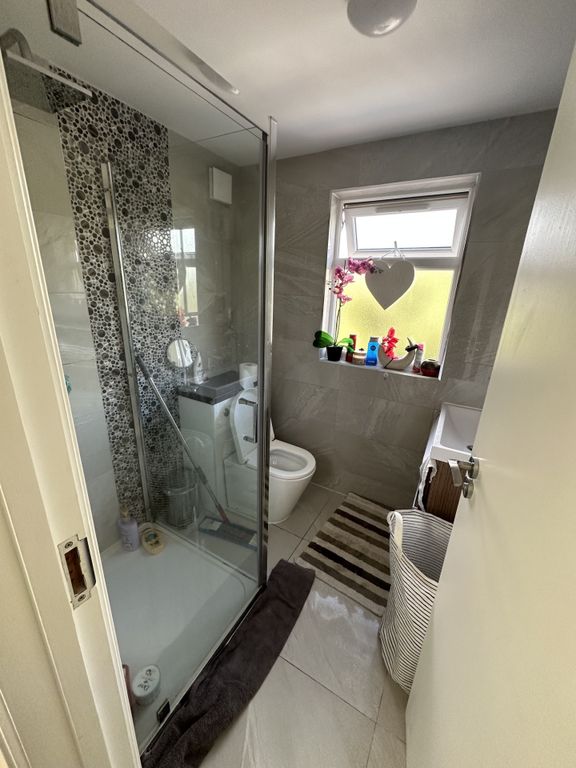 Property photo 2 of 2