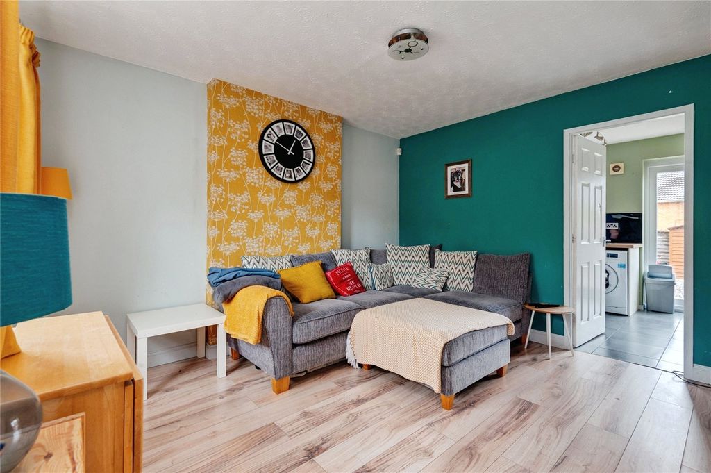 Property photo 2 of 20 Picture No. 26