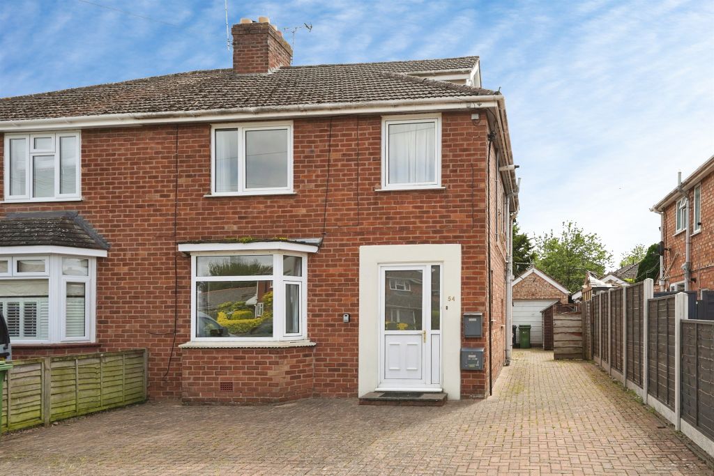 Property photo 1 of 19