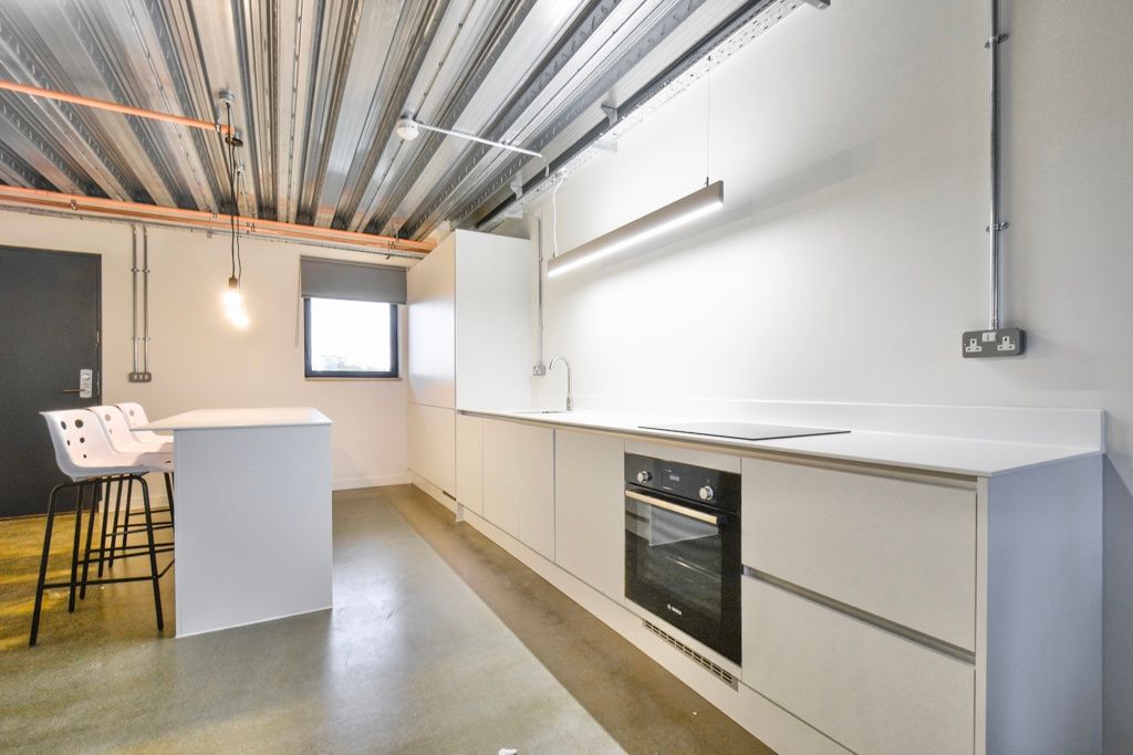 Property photo 2 of 11 Jpg