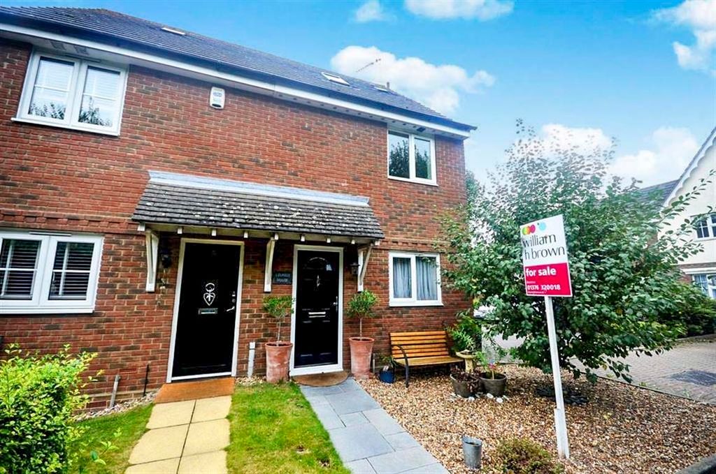 Property photo 1 of 9 Front