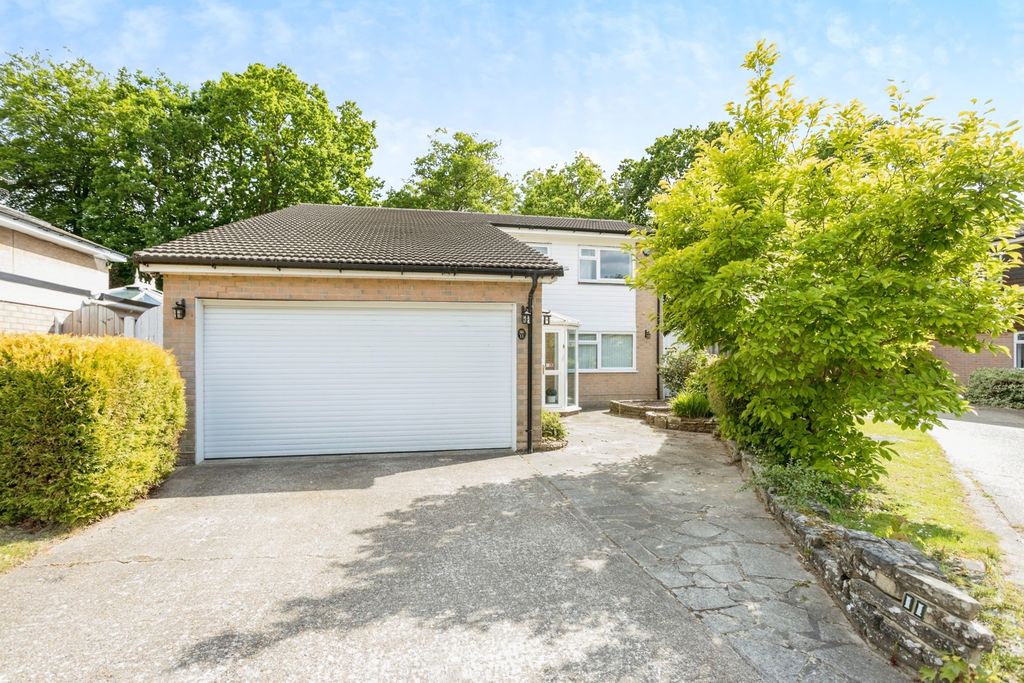Property photo 1 of 17 Photo