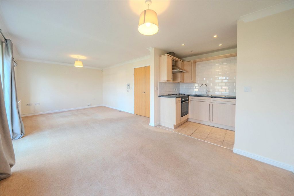 Property photo 3 of 9 Picture No. 03