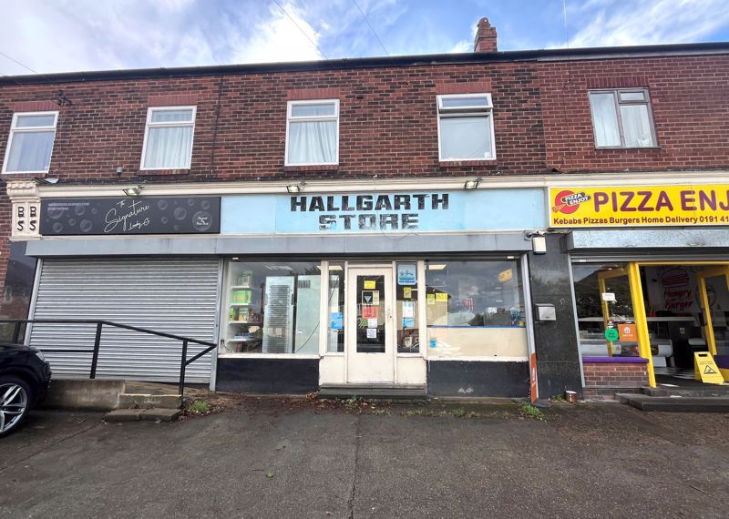 Property photo 1 of 8 Photo 1