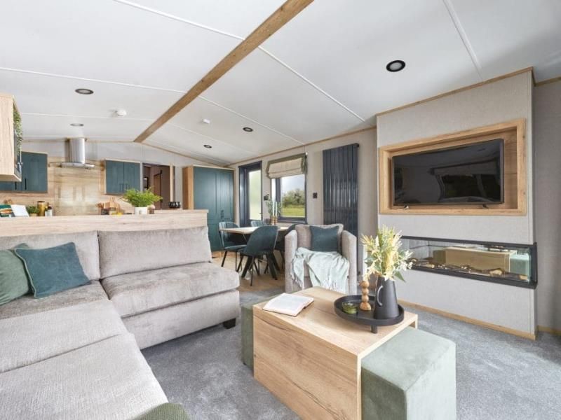 Property photo 2 of 8 Highland Holidays - Oban - Abi Ingleton -2.Png