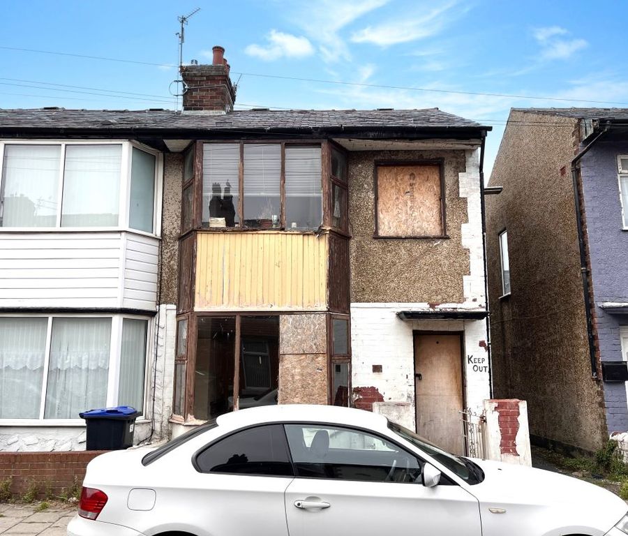 Property photo 1 of 6