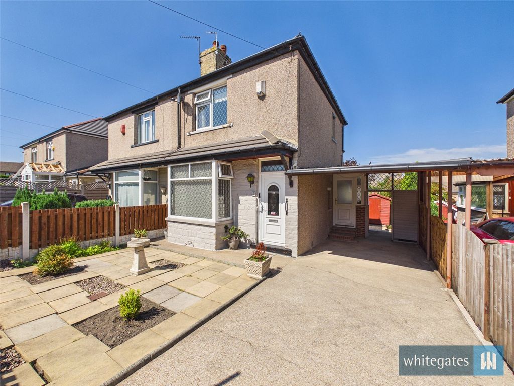 Property photo 1 of 14 Picture No. 13