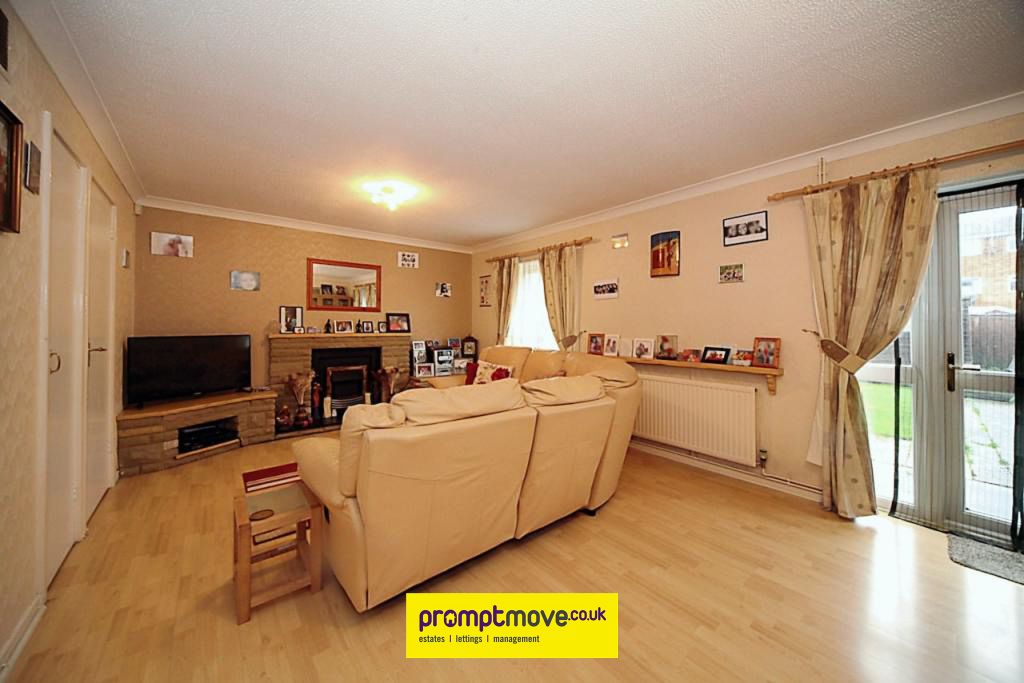 Property photo 3 of 14 Na