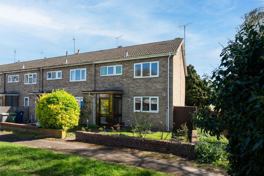 Property photo 1 of 23