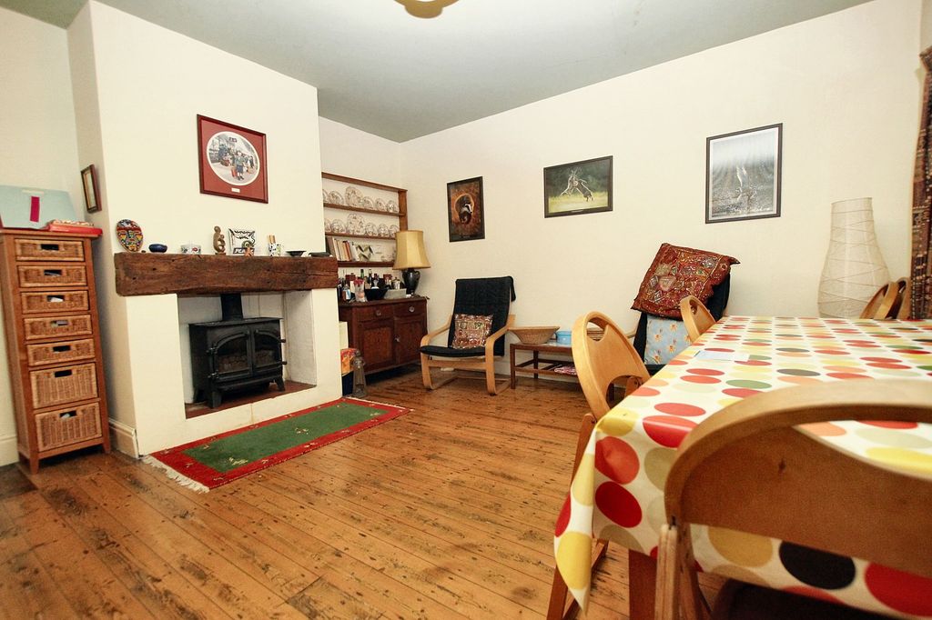 Additional image 6 of 3 bed flat for saleTimbercliffe, Littleborough OL15