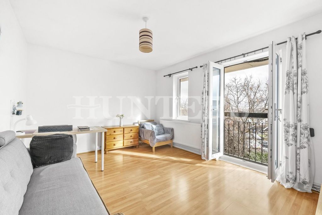 Property photo 2 of 8 Dsc07522.Jpg