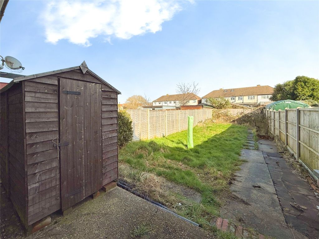 Property photo 2 of 14 Picture No. 28