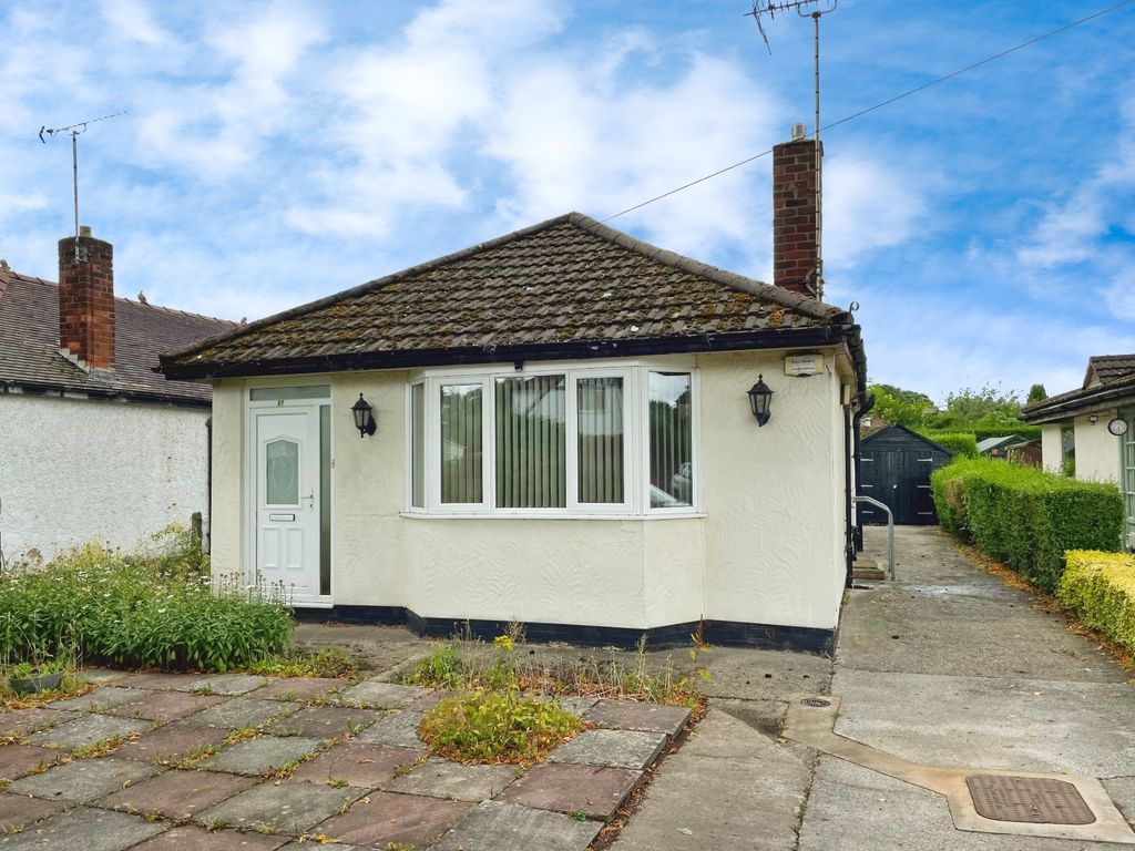 Property photo 1 of 8 Picture No. 02