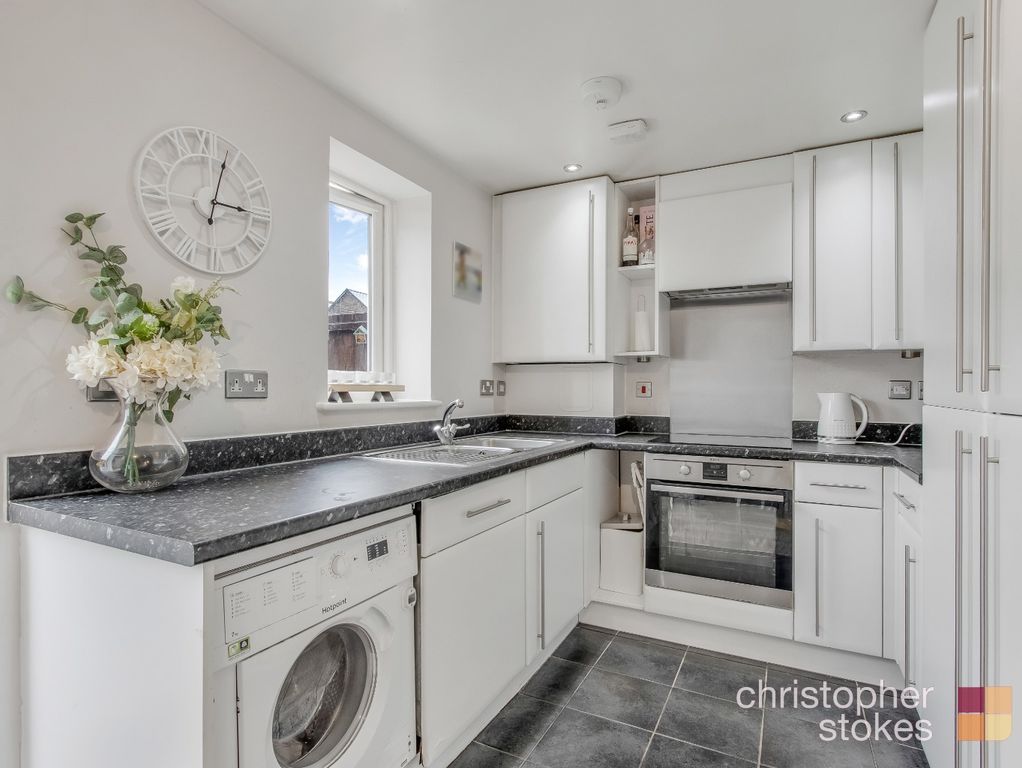 Property photo 3 of 19 2589046