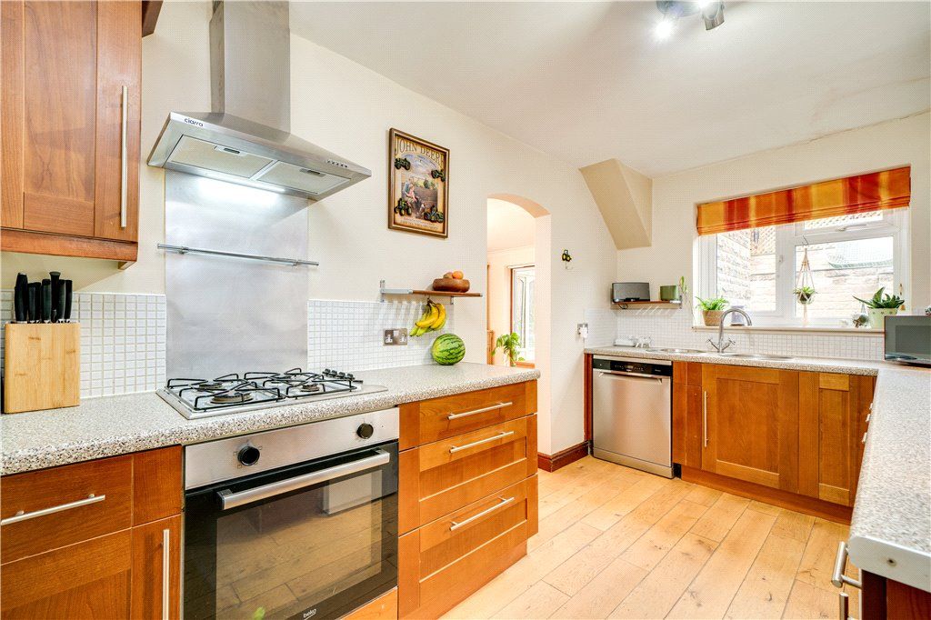 Property photo 3 of 15 Kitchen