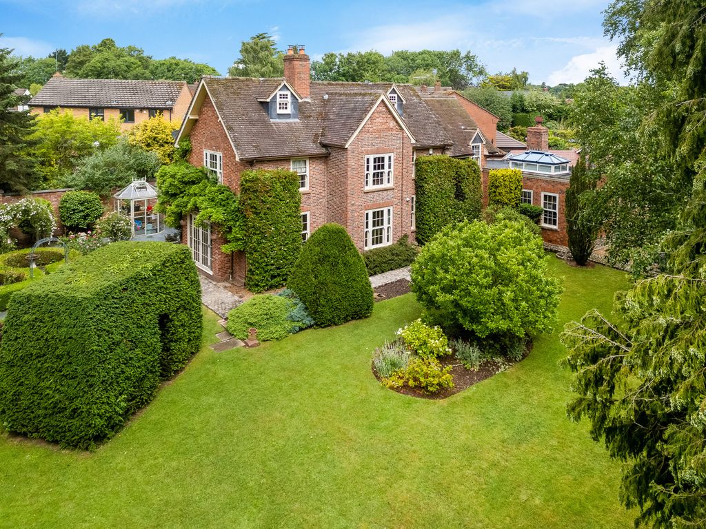 Property photo 1 of 49