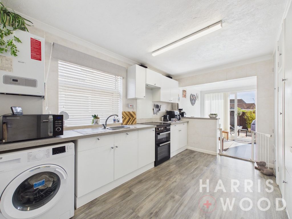 Property photo 2 of 30 5207552