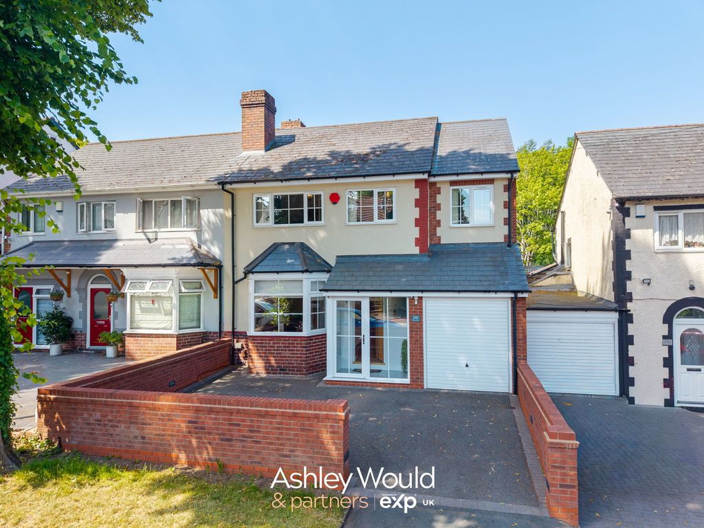 Property photo 1 of 23