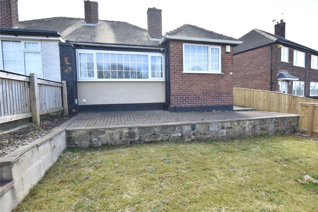 Property photo 1 of 13 Picture No. 24