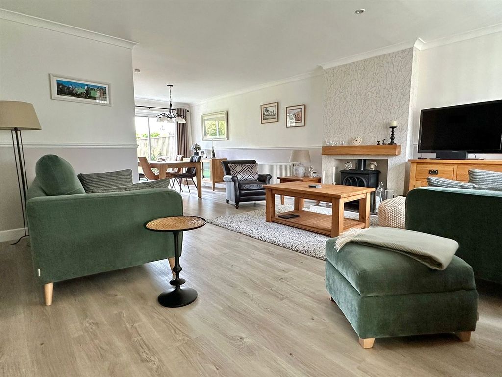 Property photo 3 of 20 Picture No. 07