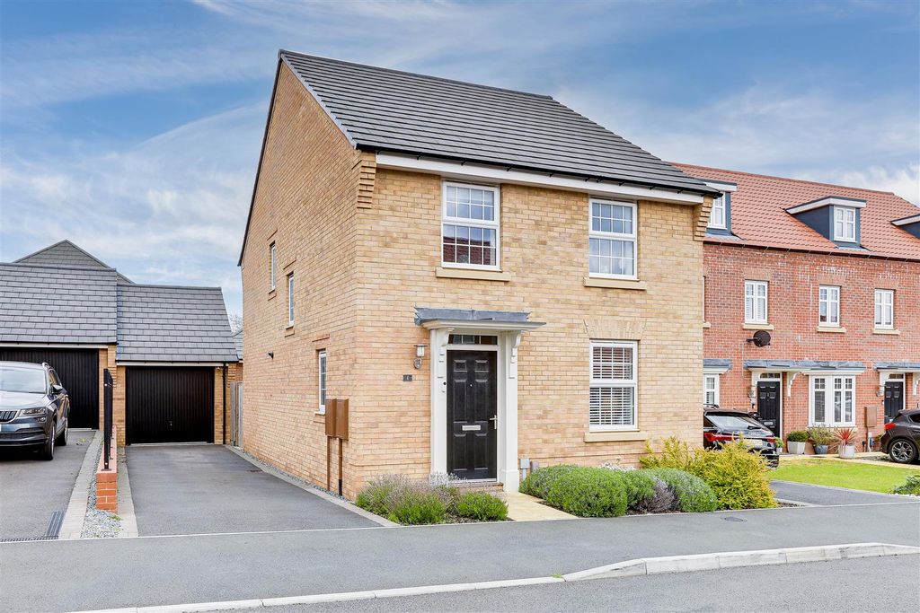 Property photo 1 of 25 300424_25 Copy.Jpg