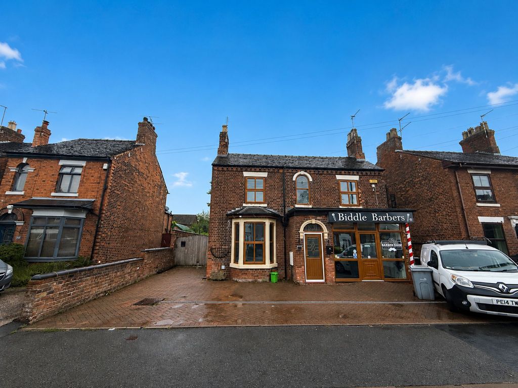 Property photo 1 of 27