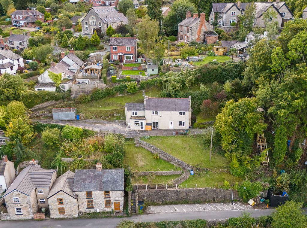 Property photo 1 of 23 Photo #1