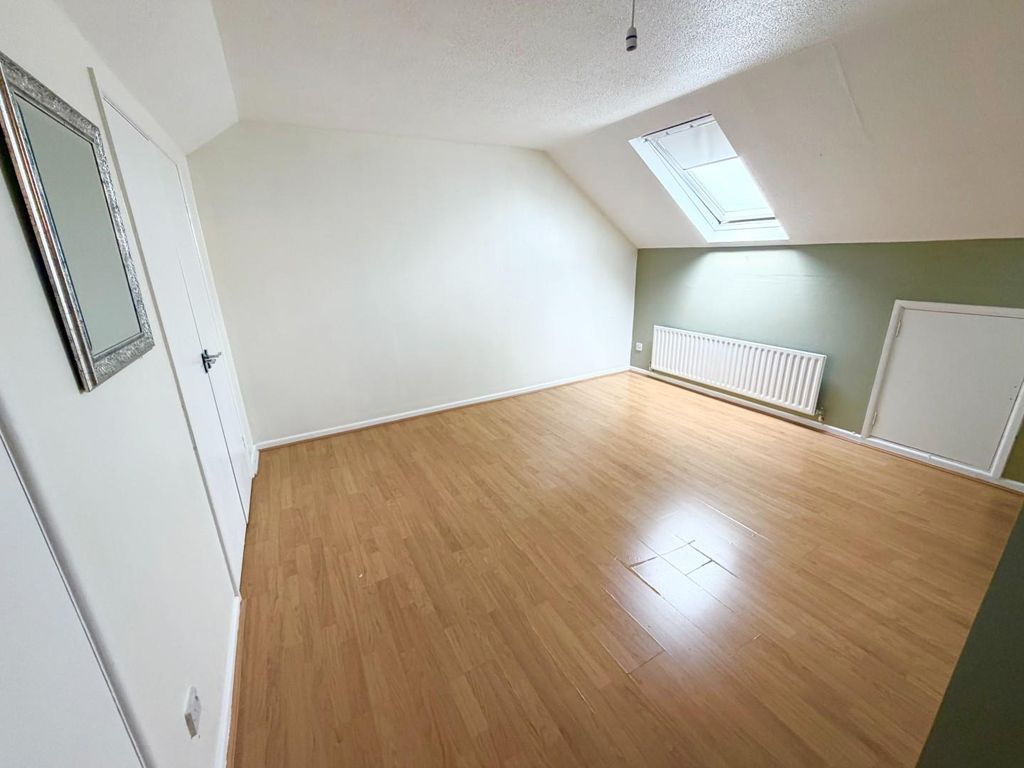 Additional image 12 of 5 bed chalet for saleCaw Hill Park, Limavady Road, Derry BT47