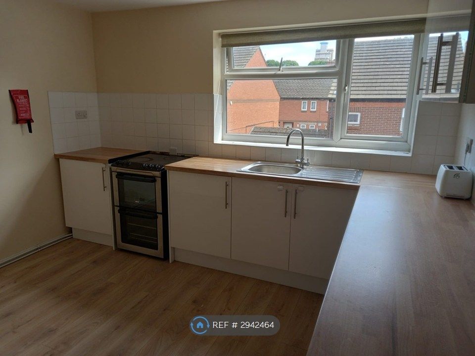Property photo 2 of 2