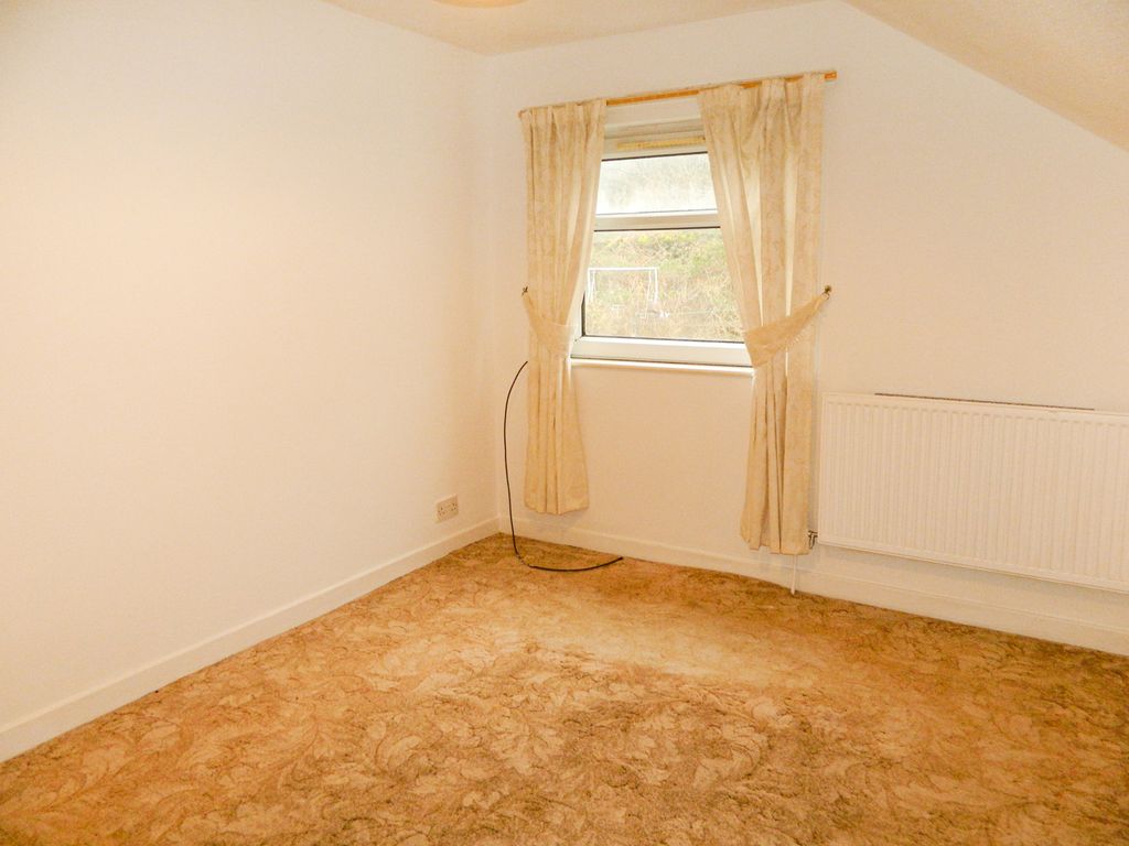 Additional image 12 of 2 bed terraced house for saleLower Salisbury Street, Tredegar NP22