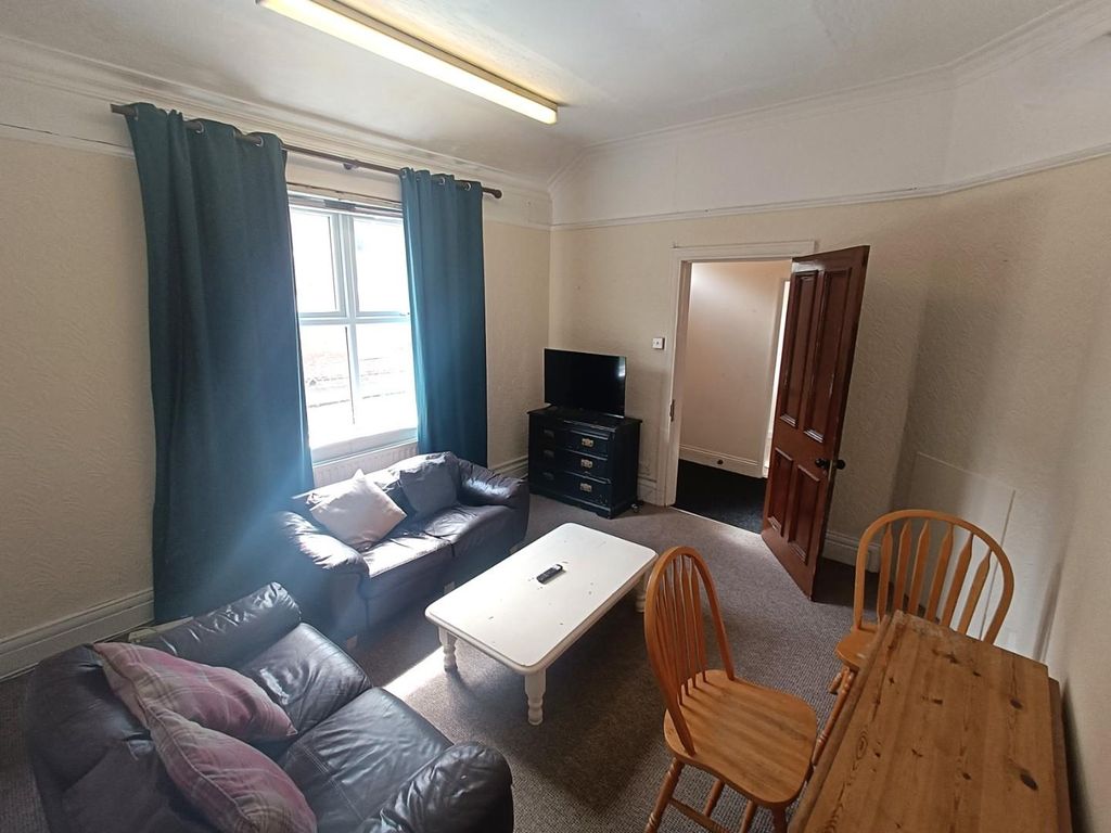 Property photo 2 of 7 Img20240815130320.Jpg