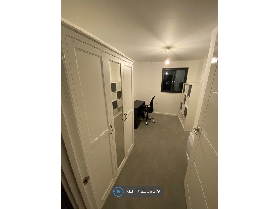 Property photo 3 of 9