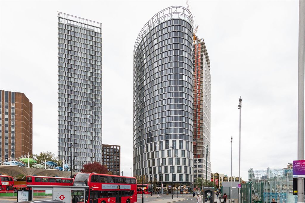 Property photo 1 of 20 Img_2257.Jpg