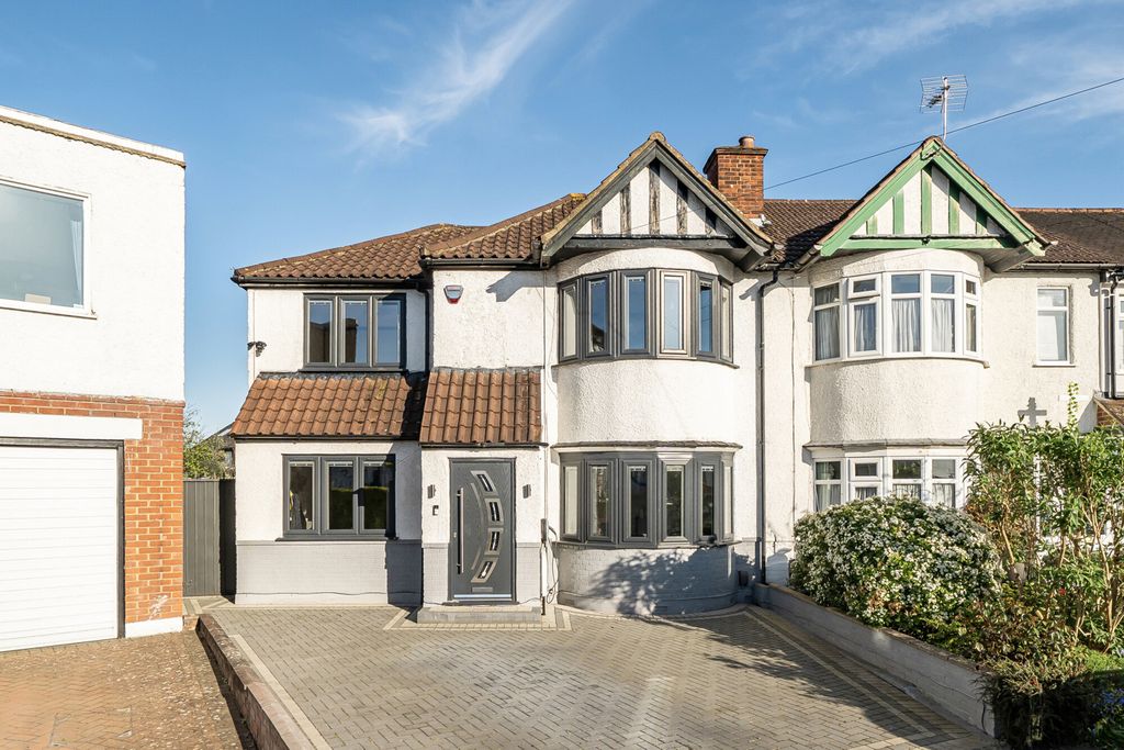 Property photo 1 of 20 1439264-18-69d53d...