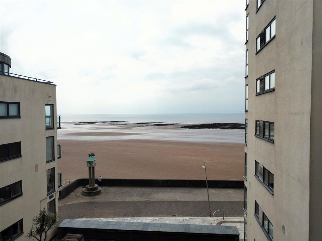 Property photo 1 of 7 View.Jpg