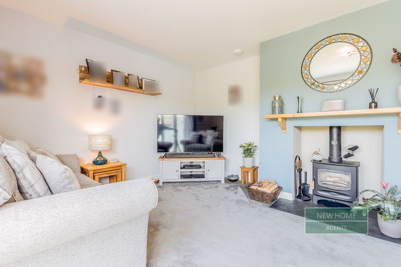 Property photo 3 of 21 Photo 15