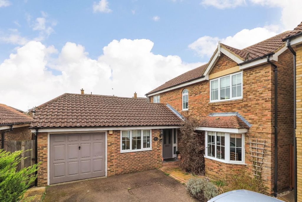 Property photo 1 of 30 Img (28).Jpg