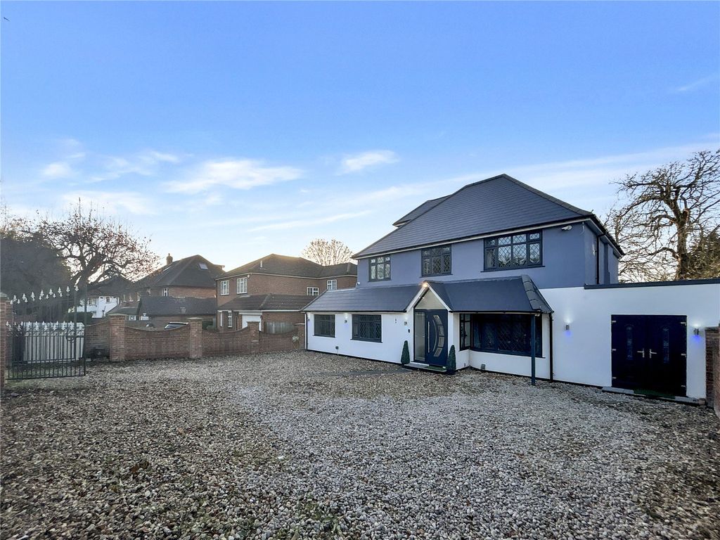 Property photo 1 of 71 External