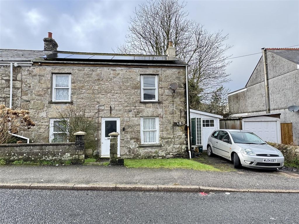 Property photo 1 of 15 Front Elevation